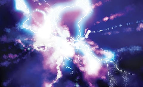 ISTOCK PHOTO
