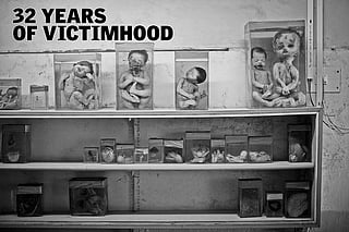Credit: Photographers Giving Back/ Flicker