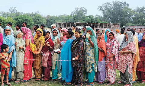 प्रतीकात्मक तस्वीर। फाइल फोटो