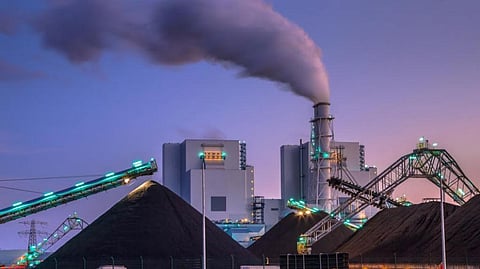 How fair is it for Trump to walk out of Paris Agreement?