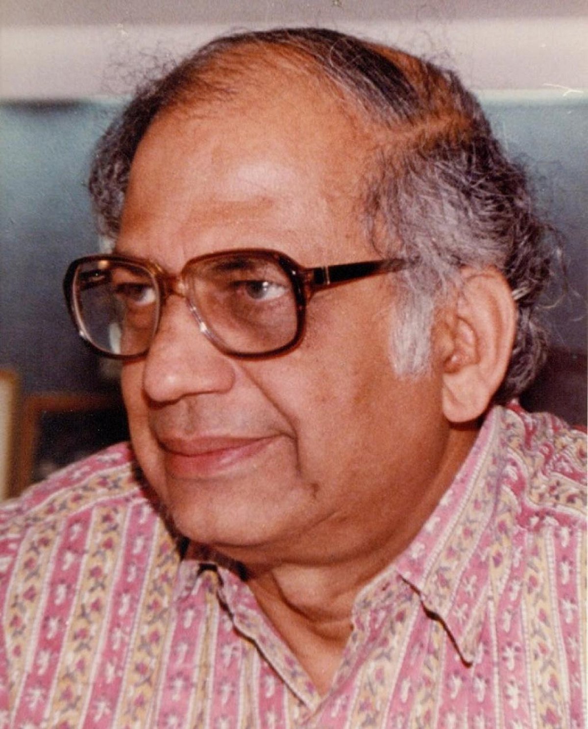 Obituary: Pushpa Mitra Bhargava, a conscientious scientist and advocate of scientific temper