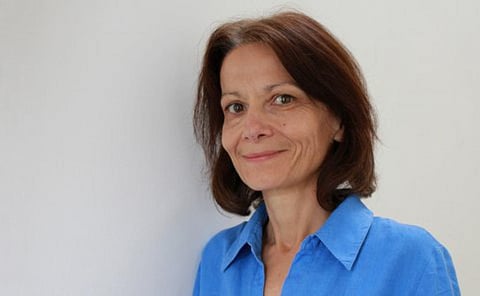 'Policy dialogues around food security and climate adaptation need to draw from different disciplines'