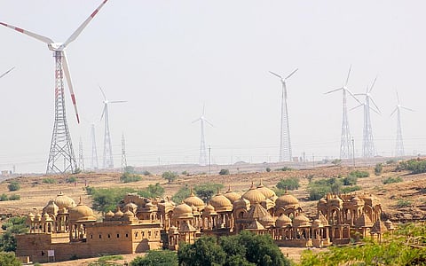 Credit: Wikimedia 