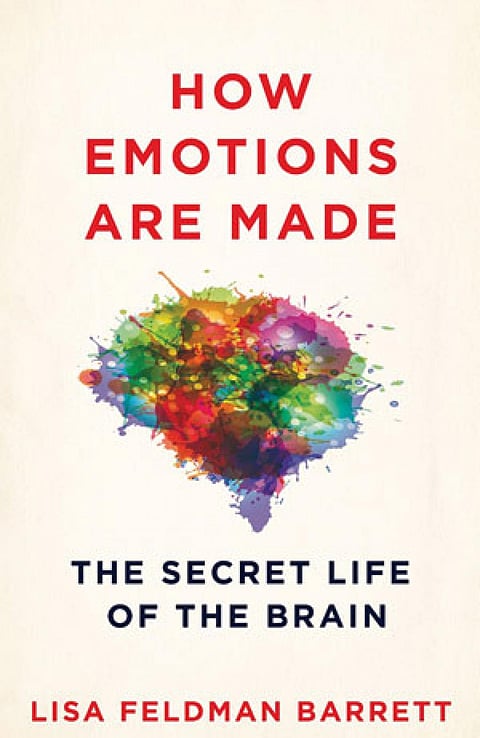 Can we unlearn emotions to improve our health?