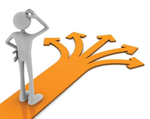 Will behavioural economics change state policy? 