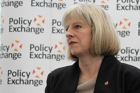 What will Brexit mean for the climate? 
