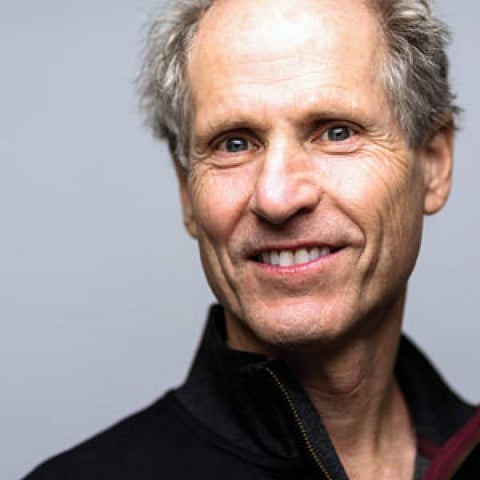 “Environmental amnesia is constricting our intellect”
