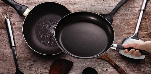 © iStockphoto.com | woottigon | ia_64