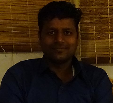 ‘The price of millets is 3 times higher than that of regular rice’