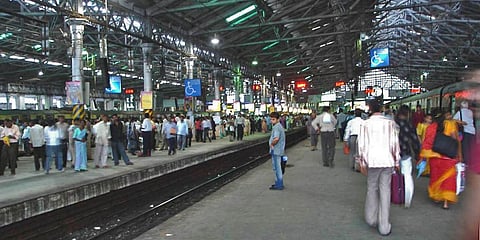 Credit: Wikimedia Commons