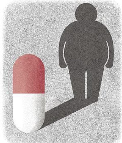 Health in news on May 11