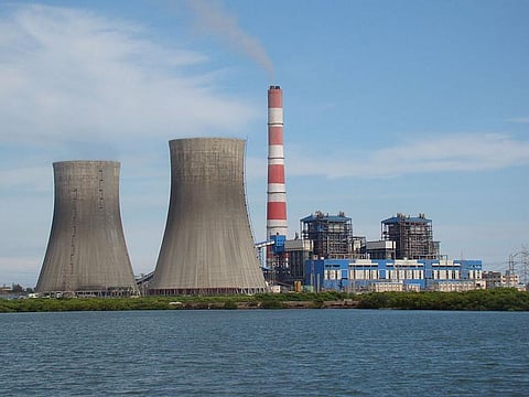 Protests erupted in Tuticorin to demand closure of Vedanta’s Sterlite Copper operations. Credit: Wikimedia Commons