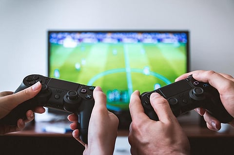 The WHO is yet to provide a well-defined criteria on the diagnosis of gaming disorder. Credit: Pexels
