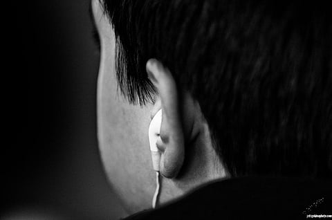 Many such tools are available in English language but mere translation of such tools into Indian languages could be inconsistent and might convey different message. Credit: jeff_golden/Flickr