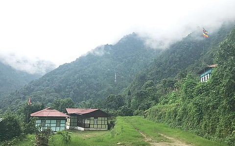 Photo: Nidhi Jamwal