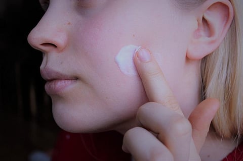 Centre bans sale of 14 over-the-counter steroid creams 
