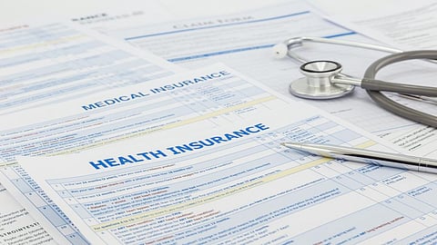 Contrary to initial claims that insurance money will go back to the public health system, now the government is pushing hard for new and more private hospitals. Credit: Getty Images