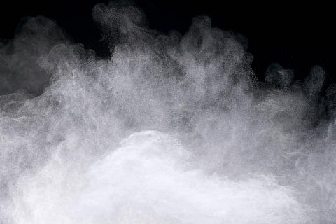 Representational Photo.  Credit: Getty Images