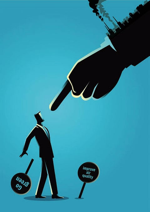 Illustration: Ritika Bohra