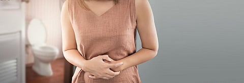 The findings suggest that the uterus might have functions beyond reproduction. Credit: Getty Images