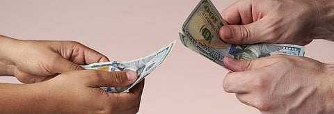 On the world’s largest and longest UBI experiment