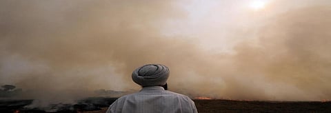 Are we better equipped to assess air quality in 2019? 