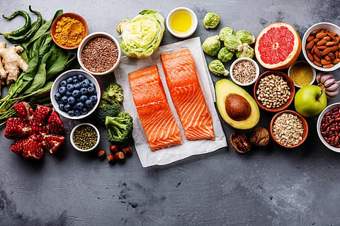 It takes more than half of India’s minimum wage for a nutritious diet
