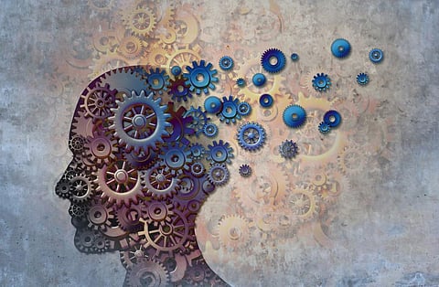 Big data may help get new clues on Alzheimer’s