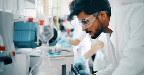 Government hikes emoluments of research scholars 
