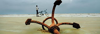 Coastal Regulation Zone Notification: What development are we clearing our coasts for