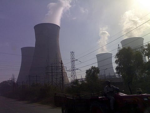 Photo: Wikipedia 