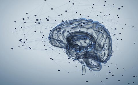 New drug can reverse failing memory