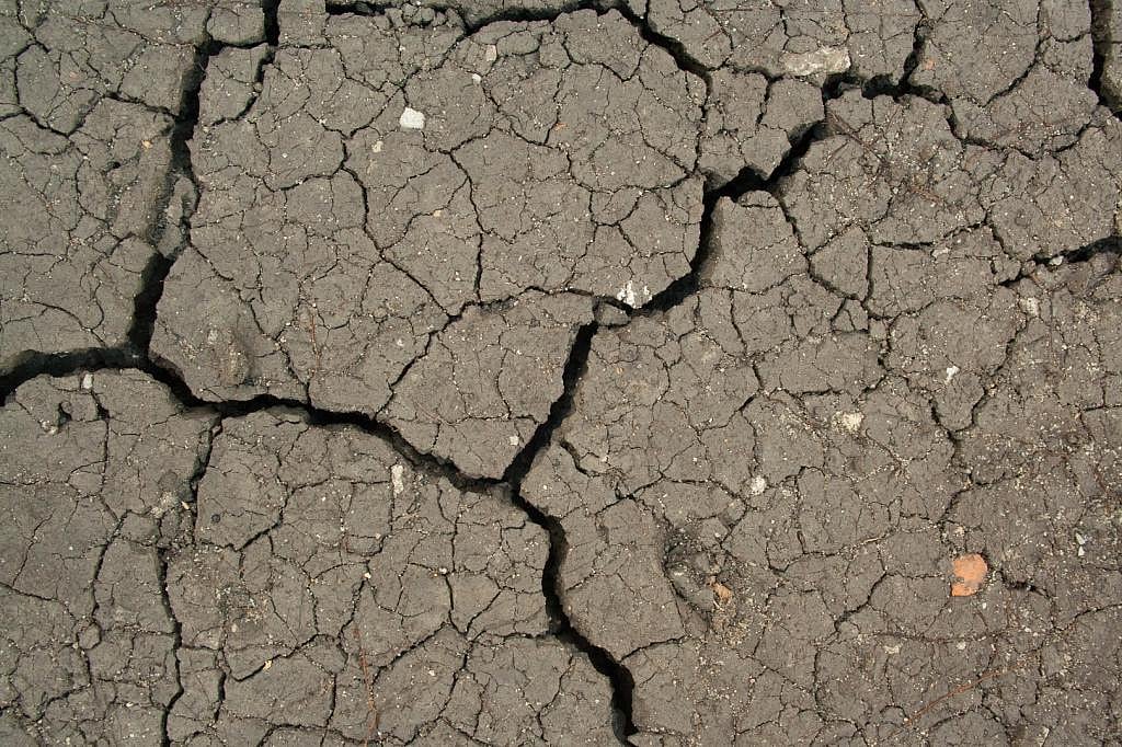What is soil erosion and how to combat it