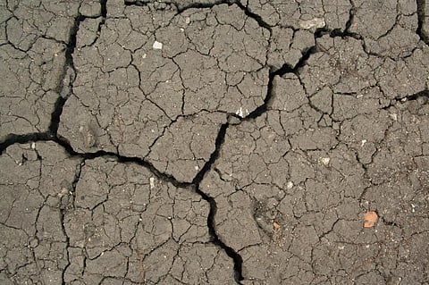 What is soil erosion and how to combat it