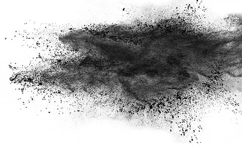 Project launched to convert high-ash coal into methanol 