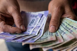 All you need to know about Universal Basic Income