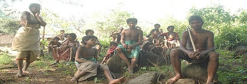 Photo: Agnimirh Basu/CSE
