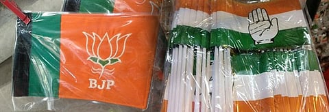 Election Commission, NGT, environment ministry say no to plastics in 2019 poll campaigning