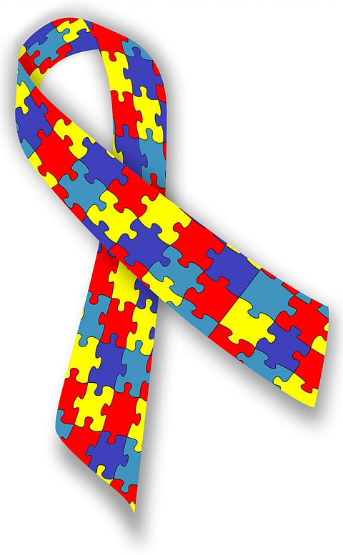 World Autism Day – let’s allow disability to change our societies for the better