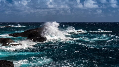 Photo: Pixabay