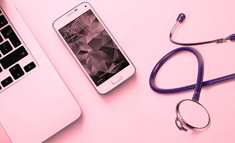 New mobile app may help in addressing heart disease in rural areas 