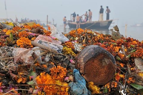 Photo : Meeta Ahlawat 
