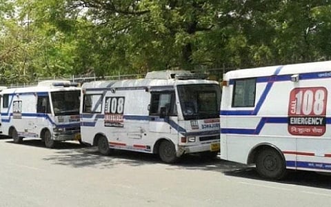 900 परिवारों के लिए आफत बना उत्तराखंड सरकार का एक फैसला 