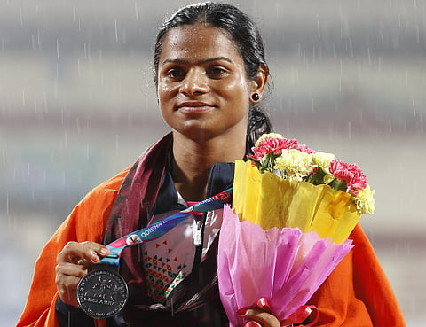 Photo Credit : Wikipedia 