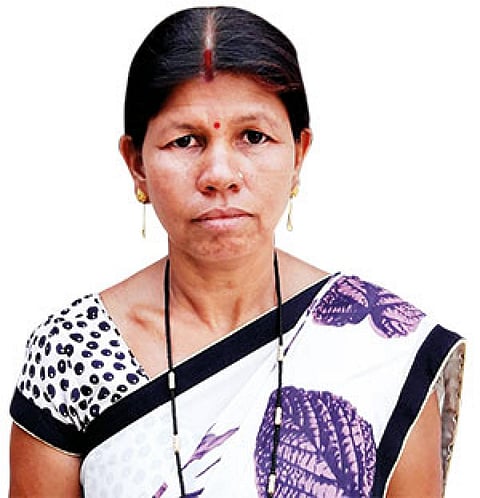 A lone warrior who fights malaria and saves lives 