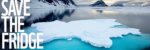 Graphic design could be holding back action on climate change – here’s how