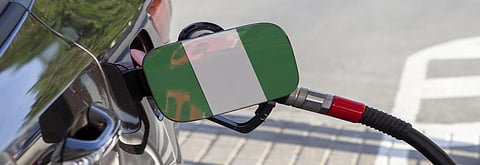 Can Nigeria kill the fuel subsidy? 