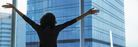 Increased participation of women in workforce will lead to better outcomes: ILO report