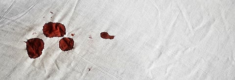  Menstrual Hygiene Day: It’s time for action