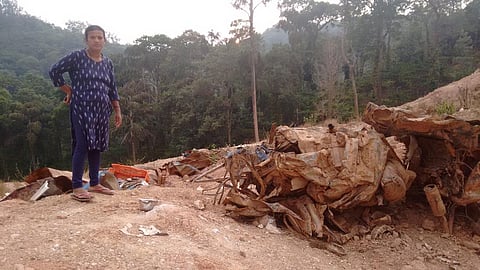 Rebuilding lives and livelihoods in Karnataka’s Kodagu 